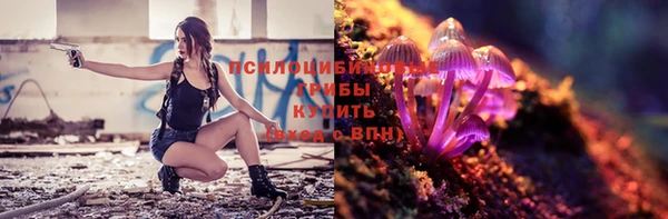 тгк Баксан