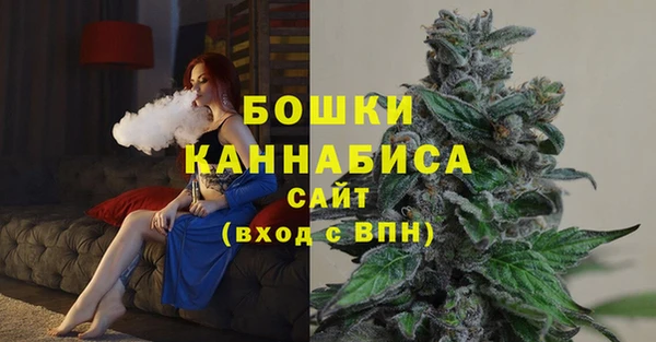 тгк Баксан