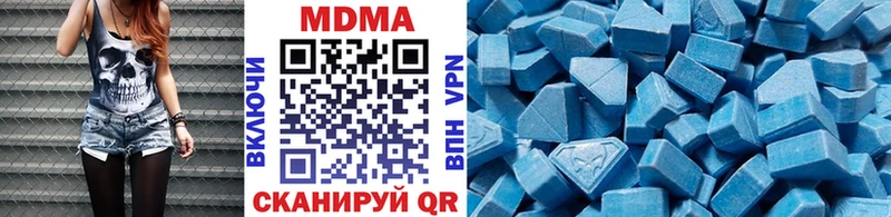купить  сайты  дарк нет клад  MEGA онион  МДМА VHQ  Барыш 